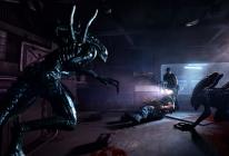 Не запускается Aliens: Colonial Marines?