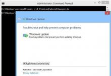 Автономный установщик windows