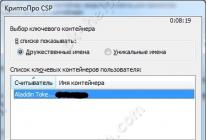 Настроить исключения в антивирусной
 программе для CryptoButb; отключить
 брандмауэр Windows